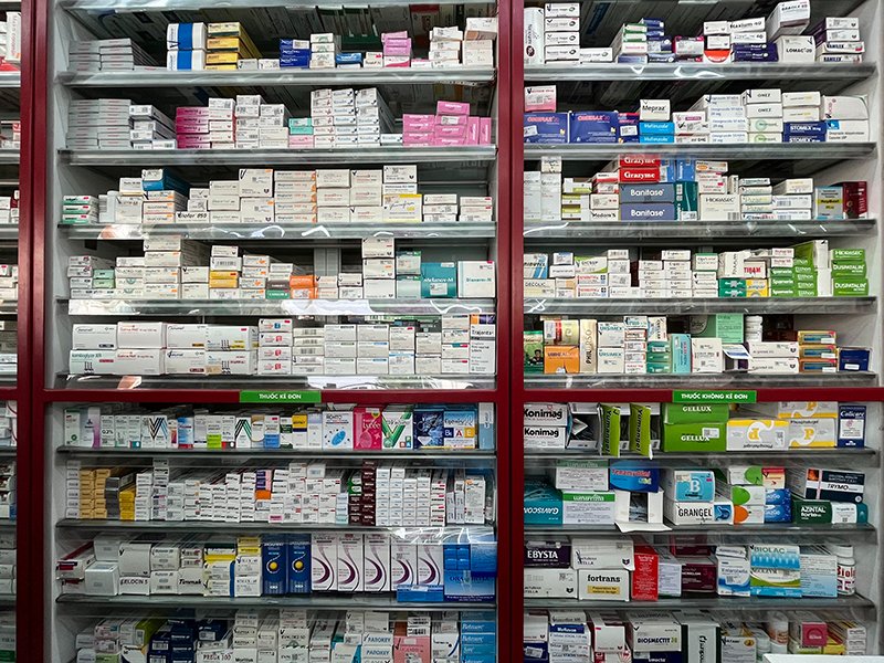 99 Tăng Nhơn Phú, Phường Phước Long, Thành phố Hồ Chí Minh, Việt Nam